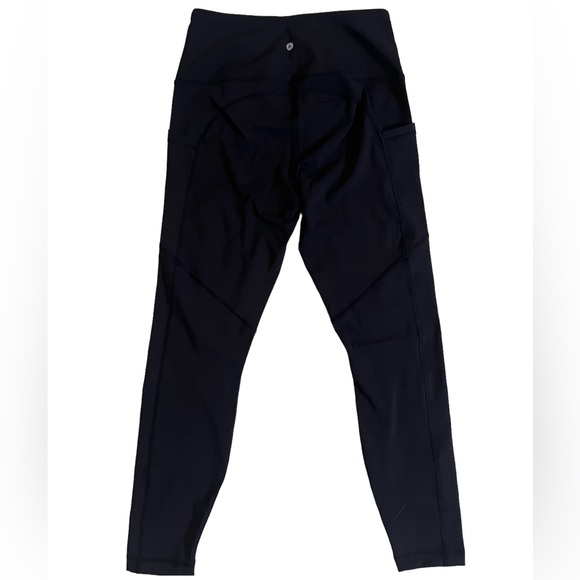 NWT 90 Degrees By Reflex - Picture 3 of 3